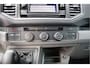 MAN TGE 3.180 35 2.0 L3H3(L2H2) 177PK AUT. DC-5/6P, TREKHAAK, ADAPT. CRUISE, CAMERA, AIRCO, DUBBELE CABINE, DUBBEL CABINE