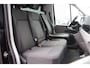 MAN TGE 3.180 35 2.0 L3H3(L2H2) 177PK AUT. DC-5/6P, TREKHAAK, ADAPT. CRUISE, CAMERA, AIRCO, DUBBELE CABINE, DUBBEL CABINE