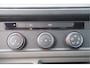 MAN TGE 3.180 35 2.0 L3H3(L2H2) 177PK AUT. DC-5/6P, TREKHAAK, ADAPT. CRUISE, CAMERA, AIRCO, DUBBELE CABINE, DUBBEL CABINE
