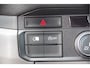 MAN TGE 3.180 35 2.0 L3H3(L2H2) 177PK AUT. DC-5/6P, TREKHAAK, ADAPT. CRUISE, CAMERA, AIRCO, DUBBELE CABINE, DUBBEL CABINE