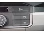MAN TGE 3.180 35 2.0 L3H3(L2H2) 177PK AUT. DC-5/6P, TREKHAAK, ADAPT. CRUISE, CAMERA, AIRCO, DUBBELE CABINE, DUBBEL CABINE