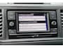 MAN TGE 3.180 35 2.0 L3H3(L2H2) 177PK AUT. DC-5/6P, TREKHAAK, ADAPT. CRUISE, CAMERA, AIRCO, DUBBELE CABINE, DUBBEL CABINE