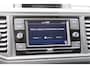 MAN TGE 3.180 35 2.0 L3H3(L2H2) 177PK AUT. DC-5/6P, TREKHAAK, ADAPT. CRUISE, CAMERA, AIRCO, DUBBELE CABINE, DUBBEL CABINE