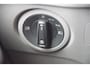 MAN TGE 3.180 35 2.0 L3H3(L2H2) 177PK AUT. DC-5/6P, TREKHAAK, ADAPT. CRUISE, CAMERA, AIRCO, DUBBELE CABINE, DUBBEL CABINE