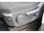 MAN TGE 3.180 35 2.0 L3H3(L2H2) 177PK AUT. DC-5/6P, TREKHAAK, ADAPT. CRUISE, CAMERA, AIRCO, DUBBELE CABINE, DUBBEL CABINE