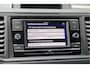 MAN TGE 3.180 35 2.0 L3H3(L2H2) 177PK AUT. DC-5/6P, TREKHAAK, ADAPT. CRUISE, CAMERA, AIRCO, DUBBELE CABINE, DUBBEL CABINE