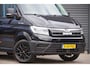 MAN TGE 3.180 35 2.0 L3H3(L2H2) 177PK AUT. DC-5/6P, TREKHAAK, ADAPT. CRUISE, CAMERA, AIRCO, DUBBELE CABINE, DUBBEL CABINE