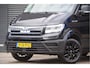 MAN TGE 3.180 35 2.0 L3H3(L2H2) 177PK AUT. DC-5/6P, TREKHAAK, ADAPT. CRUISE, CAMERA, AIRCO, DUBBELE CABINE, DUBBEL CABINE