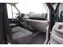 MAN TGE 3.180 35 2.0 L3H3(L2H2) 177PK AUT. DC-5/6P, TREKHAAK, ADAPT. CRUISE, CAMERA, AIRCO, DUBBELE CABINE, DUBBEL CABINE