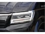 MAN TGE 3.180 35 2.0 L3H3(L2H2) 177PK AUT. DC-5/6P, TREKHAAK, ADAPT. CRUISE, CAMERA, AIRCO, DUBBELE CABINE, DUBBEL CABINE