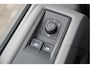 MAN TGE 3.180 35 2.0 L3H3(L2H2) 177PK AUT. DC-5/6P, TREKHAAK, ADAPT. CRUISE, CAMERA, AIRCO, DUBBELE CABINE, DUBBEL CABINE