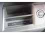 MAN TGE 3.180 35 2.0 L3H3(L2H2) 177PK AUT. DC-5/6P, TREKHAAK, ADAPT. CRUISE, CAMERA, AIRCO, DUBBELE CABINE, DUBBEL CABINE
