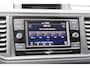 MAN TGE 3.180 35 2.0 L3H3(L2H2) 177PK AUT. DC-5/6P, TREKHAAK, ADAPT. CRUISE, CAMERA, AIRCO, DUBBELE CABINE, DUBBEL CABINE