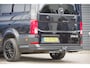MAN TGE 3.180 35 2.0 L3H3(L2H2) 177PK AUT. DC-5/6P, TREKHAAK, ADAPT. CRUISE, CAMERA, AIRCO, DUBBELE CABINE, DUBBEL CABINE