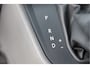 MAN TGE 3.180 35 2.0 L3H3(L2H2) 177PK AUT. DC-5/6P, TREKHAAK, ADAPT. CRUISE, CAMERA, AIRCO, DUBBELE CABINE, DUBBEL CABINE