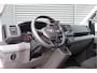 MAN TGE 3.180 35 2.0 L3H3(L2H2) 177PK AUT. DC-5/6P, TREKHAAK, ADAPT. CRUISE, CAMERA, AIRCO, DUBBELE CABINE, DUBBEL CABINE