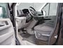 MAN TGE 3.180 35 2.0 L3H3(L2H2) 177PK AUT. DC-5/6P, TREKHAAK, ADAPT. CRUISE, CAMERA, AIRCO, DUBBELE CABINE, DUBBEL CABINE