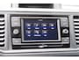 MAN TGE 3.180 35 2.0 L3H3(L2H2) 177PK AUT. DC-5/6P, TREKHAAK, ADAPT. CRUISE, CAMERA, AIRCO, DUBBELE CABINE, DUBBEL CABINE