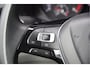 MAN TGE 3.180 35 2.0 L3H3(L2H2) 177PK AUT. DC-5/6P, TREKHAAK, ADAPT. CRUISE, CAMERA, AIRCO, DUBBELE CABINE, DUBBEL CABINE