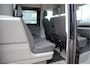 MAN TGE 3.180 35 2.0 L3H3(L2H2) 177PK AUT. DC-5/6P, TREKHAAK, ADAPT. CRUISE, CAMERA, AIRCO, DUBBELE CABINE, DUBBEL CABINE