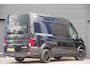 MAN TGE 3.180 35 2.0 L3H3(L2H2) 177PK AUT. DC-5/6P, TREKHAAK, ADAPT. CRUISE, CAMERA, AIRCO, DUBBELE CABINE, DUBBEL CABINE
