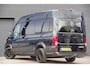 MAN TGE 3.180 35 2.0 L3H3(L2H2) 177PK AUT. DC-5/6P, TREKHAAK, ADAPT. CRUISE, CAMERA, AIRCO, DUBBELE CABINE, DUBBEL CABINE