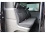 MAN TGE 3.180 35 2.0 L3H3(L2H2) 177PK AUT. DC-5/6P, TREKHAAK, ADAPT. CRUISE, CAMERA, AIRCO, DUBBELE CABINE, DUBBEL CABINE