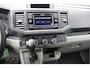 MAN TGE 3.180 35 2.0 L3H3(L2H2) 177PK AUT. DC-5/6P, TREKHAAK, ADAPT. CRUISE, CAMERA, AIRCO, DUBBELE CABINE, DUBBEL CABINE