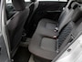 Suzuki Celerio 1.0 Comfort | Airco | Trekhaak