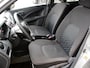 Suzuki Celerio 1.0 Comfort | Airco | Trekhaak