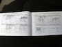 Suzuki Celerio 1.0 Comfort | Airco | Trekhaak