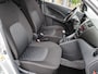 Suzuki Celerio 1.0 Comfort | Airco | Trekhaak