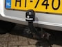 Suzuki Celerio 1.0 Comfort | Airco | Trekhaak