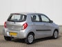 Suzuki Celerio 1.0 Comfort | Airco | Trekhaak