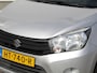 Suzuki Celerio 1.0 Comfort | Airco | Trekhaak