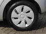 Suzuki Celerio 1.0 Comfort | Airco | Trekhaak