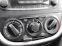 Suzuki Celerio 1.0 Comfort | Airco | Trekhaak