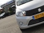 Suzuki Celerio 1.0 Comfort | Airco | Trekhaak