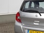 Suzuki Celerio 1.0 Comfort | Airco | Trekhaak