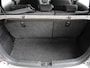 Suzuki Celerio 1.0 Comfort | Airco | Trekhaak