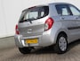 Suzuki Celerio 1.0 Comfort | Airco | Trekhaak