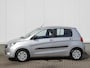 Suzuki Celerio 1.0 Comfort | Airco | Trekhaak