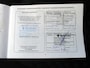 Suzuki Celerio 1.0 Comfort | Airco | Trekhaak