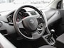 Suzuki Celerio 1.0 Comfort | Airco | Trekhaak