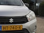 Suzuki Celerio 1.0 Comfort | Airco | Trekhaak