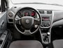 Suzuki Celerio 1.0 Comfort | Airco | Trekhaak