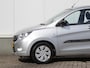 Suzuki Celerio 1.0 Comfort | Airco | Trekhaak