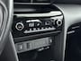 Toyota Yaris Cross 1.5 Hybrid Active 26/09 ontvangen