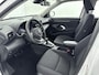 Toyota Yaris Cross 1.5 Hybrid Active 26/09 ontvangen