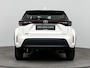 Toyota Yaris Cross 1.5 Hybrid Active 26/09 ontvangen